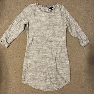 Gap dress